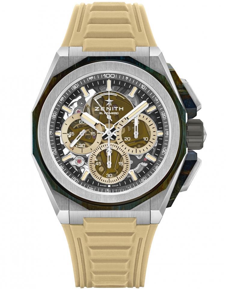 95.9200.9004/77.I204